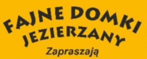 przechwytywanie
